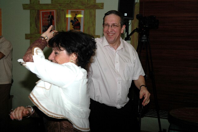 min 2008 02 02 kaval boogie 321
